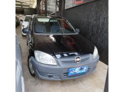 CHEVROLET Celta 1.0 VHC FLEX LIFE 
