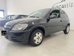 CHEVROLET Celta 1.0 LS FLEX