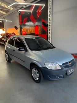 CHEVROLET Celta 1.0