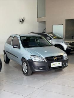 CHEVROLET Celta 1.0
