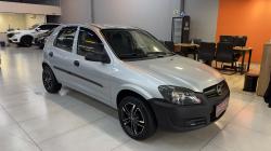 CHEVROLET Celta 1.0