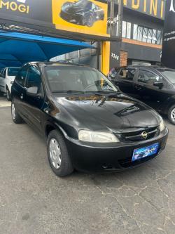 CHEVROLET Celta 1.0 4P SUPER 
