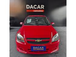 CHEVROLET Celta 1.0 4P