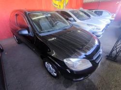 CHEVROLET Celta 1.0 VHCE FLEX LS 