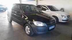 CHEVROLET Celta 1.0