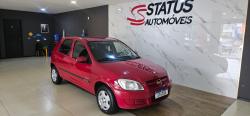 CHEVROLET Celta 1.0 4P SPIRIT 