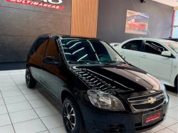 CHEVROLET Celta 1.0 4P LT FLEX