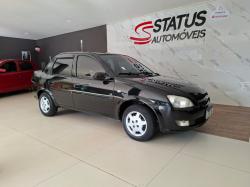 CHEVROLET Classic Sedan 1.0 4P FLEX LIFE