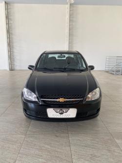 CHEVROLET Classic Sedan 1.0 4P VHCE FLEX LS
