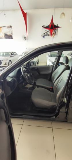 CHEVROLET Classic Sedan 1.0 4P VHCE FLEX LS