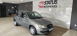 CHEVROLET Classic Sedan 1.0 4P VHCE FLEX LS
