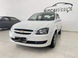 CHEVROLET Classic Sedan 1.0 4P VHCE FLEX LS