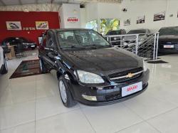CHEVROLET Classic Sedan 1.0 4P
