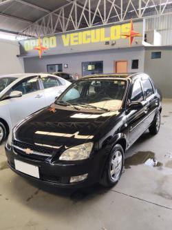 CHEVROLET Classic Sedan 1.0 4P VHCE FLEX LS