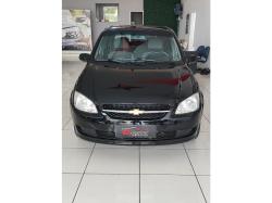 CHEVROLET Classic Sedan 1.0 4P VHCE FLEX LS