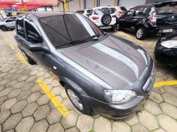 CHEVROLET Classic Sedan 1.0 4P VHCE FLEX LS