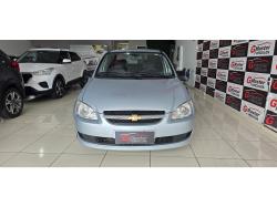 CHEVROLET Classic Sedan 1.0 4P VHCE FLEX LS