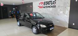 CHEVROLET Classic Sedan 1.0 4P VHCE FLEX LS