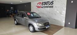 CHEVROLET Classic Sedan 1.0 4P VHCE FLEX LS
