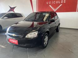 CHEVROLET Classic Sedan 1.0 4P SPIRIT