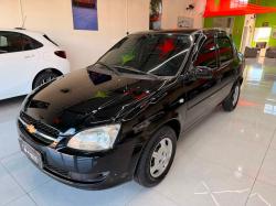 CHEVROLET Classic Sedan 1.0 4P