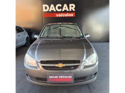 CHEVROLET Classic Sedan 1.0 4P VHCE FLEX