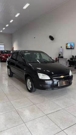 CHEVROLET Classic Sedan 1.0 4P VHCE FLEX LS