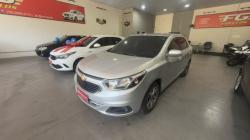 CHEVROLET Cobalt 1.4 4P FLEX LT