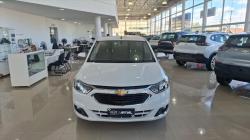 CHEVROLET Cobalt 1.8 4P FLEX LTZ AUTOM�TICO