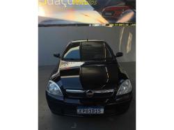 CHEVROLET Corsa Hatch 1.4 4P MAXX FLEX