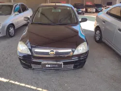 CHEVROLET Corsa Hatch 1.4 4P MAXX FLEX