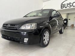 CHEVROLET Corsa Hatch 1.0 4P JOY
