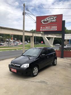 CHEVROLET Corsa Hatch 1.4 4P MAXX FLEX