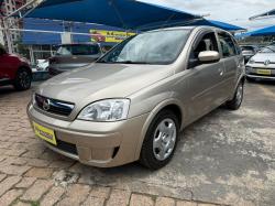 CHEVROLET Corsa Hatch 1.4 4P MAXX FLEX