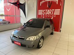 CHEVROLET Corsa Hatch 1.4 4P MAXX FLEX