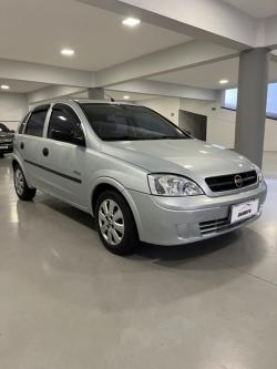 CHEVROLET Corsa Hatch 1.0 4P MAXX