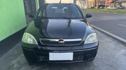 CHEVROLET Corsa Hatch 1.4 4P MAXX FLEX