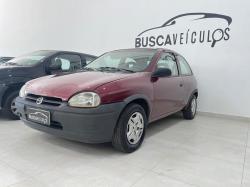 CHEVROLET Corsa Hatch 1.0 WIND