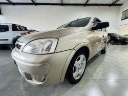 CHEVROLET Corsa Hatch 1.4 4P MAXX FLEX