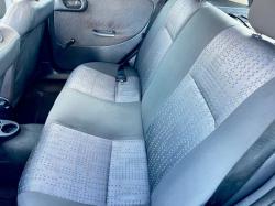 CHEVROLET Corsa Hatch 1.4 4P MAXX FLEX