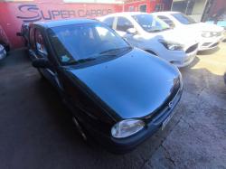 CHEVROLET Corsa Hatch 1.0 4P