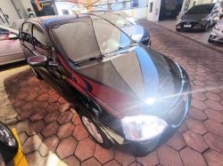 CHEVROLET Corsa Hatch 1.4 4P MAXX FLEX