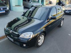 CHEVROLET Corsa Hatch 1.4 4P PREMIUM FLEX