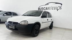 CHEVROLET Corsa Hatch 1.0 4P SUPER