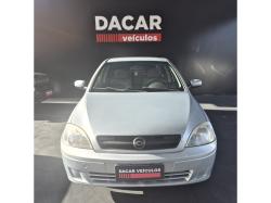 CHEVROLET Corsa Hatch 1.8 4P MAXX FLEX