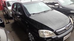 CHEVROLET Corsa Hatch 1.4 4P MAXX FLEX