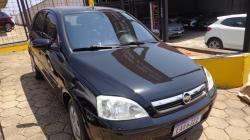 CHEVROLET Corsa Hatch 1.4 4P PREMIUM FLEX