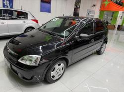 CHEVROLET Corsa Hatch 1.4 4P MAXX FLEX