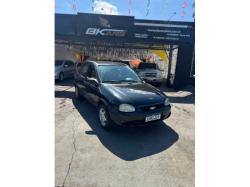 CHEVROLET Corsa Sedan 1.0 4P CLASSIC LIFE