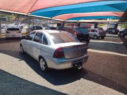 CHEVROLET Corsa Sedan 1.0 4P